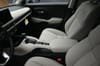18 thumbnail image of  2027 Honda HR-V EX-L