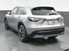 4 thumbnail image of  2027 Honda HR-V EX-L