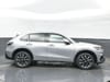 7 thumbnail image of  2027 Honda HR-V EX-L