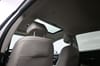 15 thumbnail image of  2027 Honda HR-V EX-L