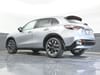 23 thumbnail image of  2027 Honda HR-V EX-L