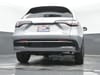 25 thumbnail image of  2027 Honda HR-V EX-L