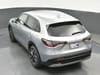 32 thumbnail image of  2027 Honda HR-V EX-L