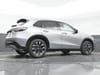 26 thumbnail image of  2027 Honda HR-V EX-L
