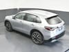 31 thumbnail image of  2027 Honda HR-V EX-L
