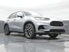 28 thumbnail image of  2027 Honda HR-V EX-L