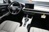 10 thumbnail image of  2027 Honda HR-V EX-L