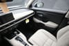 13 thumbnail image of  2027 Honda HR-V EX-L