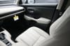 11 thumbnail image of  2027 Honda HR-V EX-L