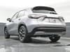 24 thumbnail image of  2027 Honda HR-V EX-L