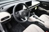 17 thumbnail image of  2027 Honda HR-V EX-L