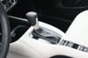 19 thumbnail image of  2027 Honda HR-V EX-L