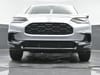 21 thumbnail image of  2027 Honda HR-V EX-L