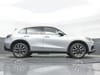 27 thumbnail image of  2027 Honda HR-V EX-L