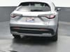 5 thumbnail image of  2027 Honda HR-V EX-L