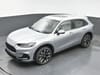30 thumbnail image of  2027 Honda HR-V EX-L
