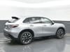 6 thumbnail image of  2027 Honda HR-V EX-L
