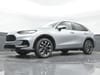 22 thumbnail image of  2027 Honda HR-V EX-L