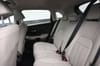 14 thumbnail image of  2027 Honda HR-V EX-L