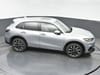 35 thumbnail image of  2027 Honda HR-V EX-L