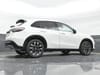 26 thumbnail image of  2027 Honda HR-V EX-L