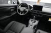10 thumbnail image of  2027 Honda HR-V EX-L