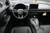 12 thumbnail image of  2027 Honda HR-V EX-L