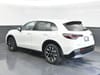 3 thumbnail image of  2027 Honda HR-V EX-L