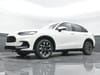 22 thumbnail image of  2027 Honda HR-V EX-L