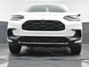 21 thumbnail image of  2027 Honda HR-V EX-L