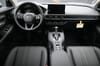 9 thumbnail image of  2027 Honda HR-V EX-L