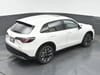 34 thumbnail image of  2027 Honda HR-V EX-L