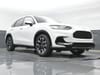 28 thumbnail image of  2027 Honda HR-V EX-L