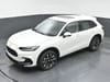 30 thumbnail image of  2027 Honda HR-V EX-L