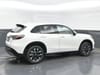 6 thumbnail image of  2027 Honda HR-V EX-L