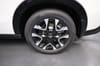 16 thumbnail image of  2027 Honda HR-V EX-L