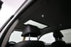 15 thumbnail image of  2027 Honda HR-V EX-L