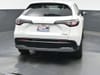 5 thumbnail image of  2027 Honda HR-V EX-L