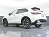 23 thumbnail image of  2027 Honda HR-V EX-L
