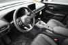 17 thumbnail image of  2027 Honda HR-V EX-L