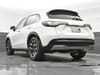 24 thumbnail image of  2027 Honda HR-V EX-L