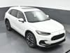 36 thumbnail image of  2027 Honda HR-V EX-L
