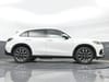 27 thumbnail image of  2027 Honda HR-V EX-L