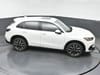 35 thumbnail image of  2027 Honda HR-V EX-L