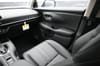 11 thumbnail image of  2027 Honda HR-V EX-L