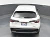 33 thumbnail image of  2027 Honda HR-V EX-L
