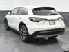 4 thumbnail image of  2027 Honda HR-V EX-L