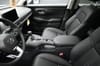 18 thumbnail image of  2027 Honda HR-V EX-L