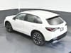 31 thumbnail image of  2027 Honda HR-V EX-L