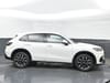 7 thumbnail image of  2027 Honda HR-V EX-L